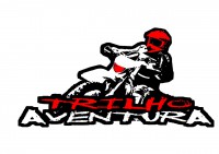 /album/galeria-de-fotos/trilho-aventura-1-jpg1/